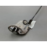 SYSTEME CONDAMNATION ARRIERE GAUCHE TOYOTA PRIUS 2004-