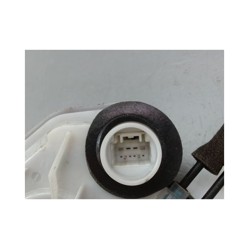 SYSTEME CONDAMNATION ARRIERE GAUCHE TOYOTA PRIUS 2004-