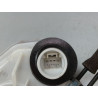 SYSTEME CONDAMNATION ARRIERE GAUCHE TOYOTA PRIUS 2004-