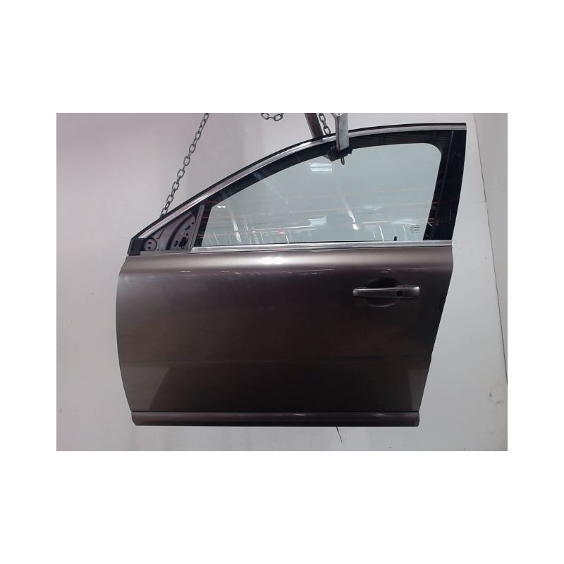 PORTE AVANT GAUCHE VOLVO S80