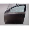 PORTE AVANT GAUCHE VOLVO S80