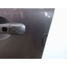 PORTE AVANT GAUCHE VOLVO S80