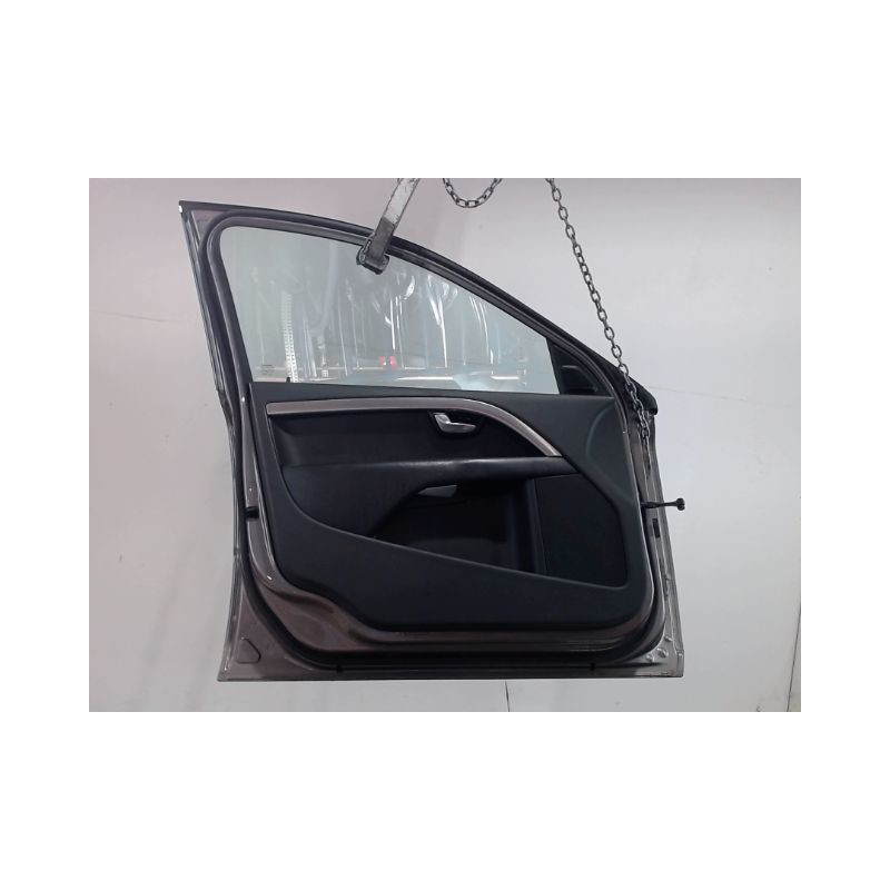 PORTE AVANT GAUCHE VOLVO S80