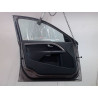 PORTE AVANT GAUCHE VOLVO S80
