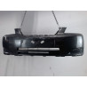 PARE-CHOC AVANT TOYOTA COROLLA 2002-