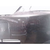 PARE-CHOC AVANT TOYOTA COROLLA 2002-
