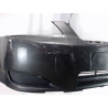 PARE-CHOC AVANT TOYOTA COROLLA 2002-