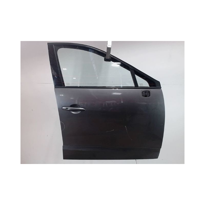 PORTE AVANT DROIT RENAULT MEGANE