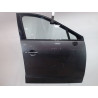 PORTE AVANT DROIT RENAULT MEGANE