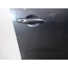 PORTE AVANT DROIT RENAULT MEGANE