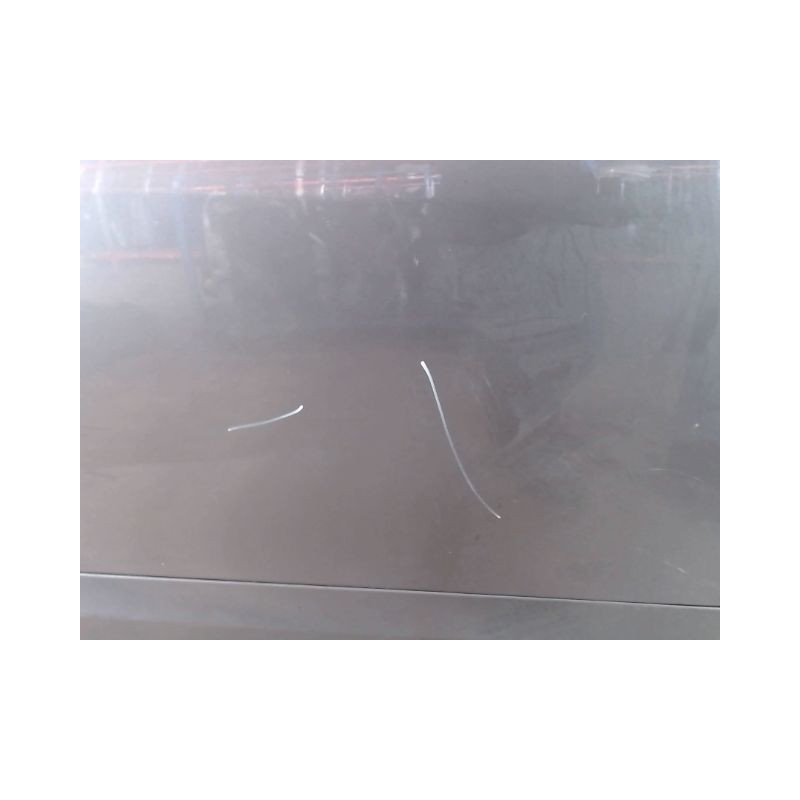 PORTE AVANT DROIT RENAULT MEGANE