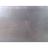 PORTE AVANT DROIT RENAULT MEGANE
