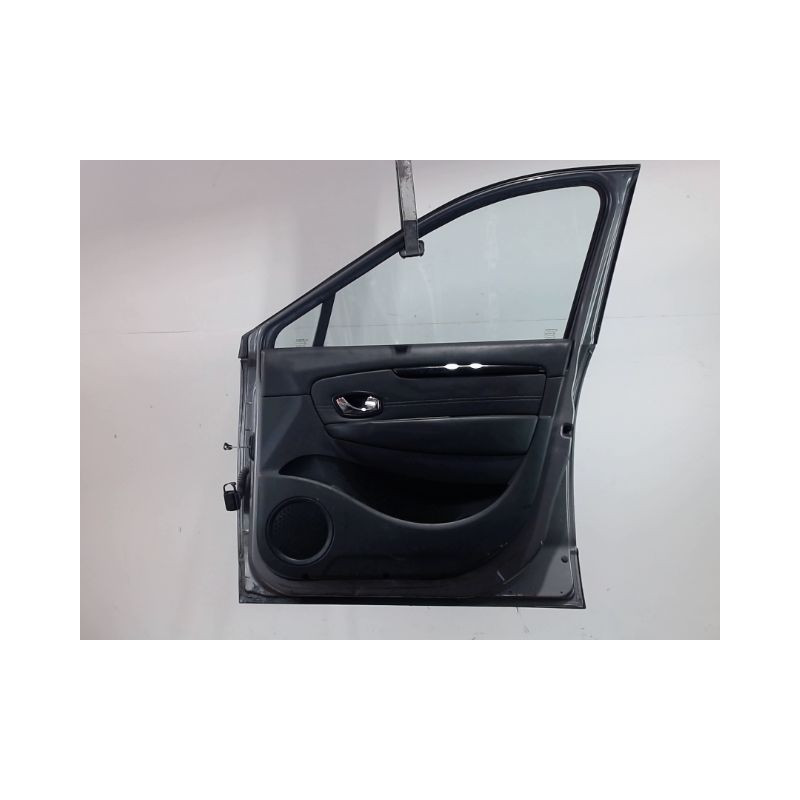 PORTE AVANT DROIT RENAULT MEGANE