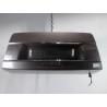 COFFRE ARRIERE VOLVO S80