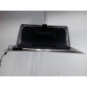 COFFRE ARRIERE VOLVO S80