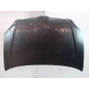 CAPOT TOYOTA COROLLA 2002-