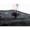 CAPOT TOYOTA COROLLA 2002-