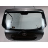HAYON TOYOTA COROLLA 2002-