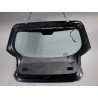 HAYON TOYOTA COROLLA 2002-