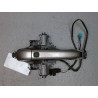 POIGNEE EXTERIEURE PORTE AVANT DROIT VOLVO S80