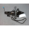 POIGNEE EXTERIEURE PORTE AVANT DROIT VOLVO S80