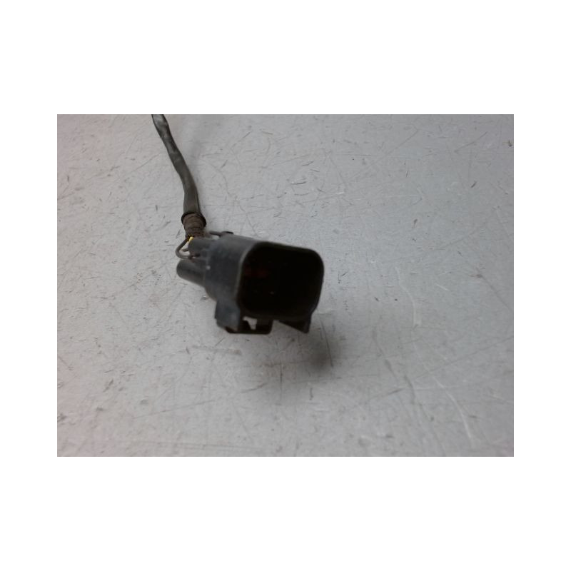 POIGNEE EXTERIEURE PORTE AVANT DROIT VOLVO S80