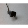 POIGNEE EXTERIEURE PORTE AVANT DROIT VOLVO S80