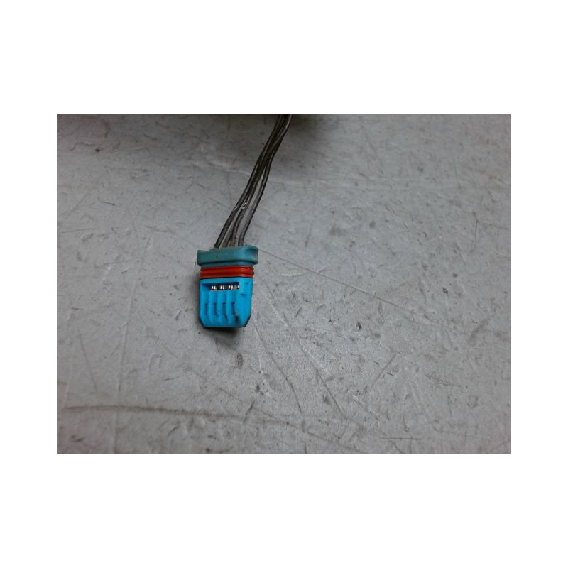 POIGNEE EXTERIEURE PORTE AVANT DROIT VOLVO S80