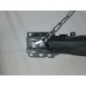 RENFORT PARE-CHOC AVANT VOLVO S80