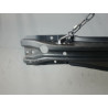 RENFORT PARE-CHOC ARRIERE  VOLVO S80