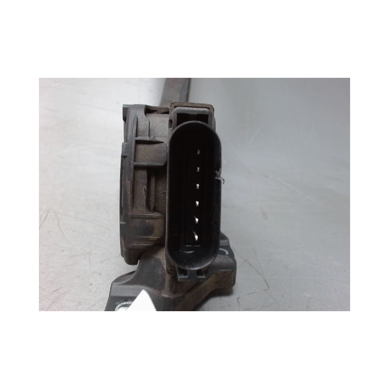 PEDALE ACCELERATEUR VOLVO S80
