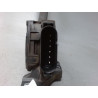 PEDALE ACCELERATEUR VOLVO S80