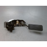PEDALE ACCELERATEUR TOYOTA COROLLA 2002-