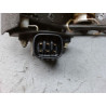 PEDALE ACCELERATEUR TOYOTA COROLLA 2002-