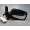RETROVISEUR EXTERIEUR ELECTRIQUE DROIT TOYOTA COROLLA 2002-