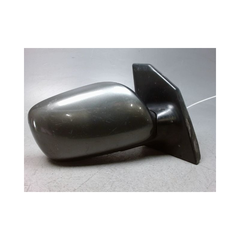 RETROVISEUR EXTERIEUR ELECTRIQUE DROIT TOYOTA COROLLA 2002-