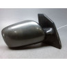RETROVISEUR EXTERIEUR ELECTRIQUE DROIT TOYOTA COROLLA 2002-