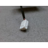 RETROVISEUR EXTERIEUR ELECTRIQUE DROIT TOYOTA COROLLA 2002-