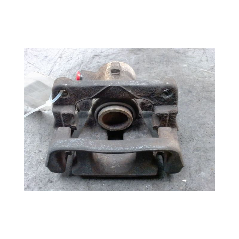 ETRIER DE FREIN ARRIERE DROIT VOLVO S80
