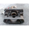 ETRIER DE FREIN ARRIERE DROIT VOLVO S80