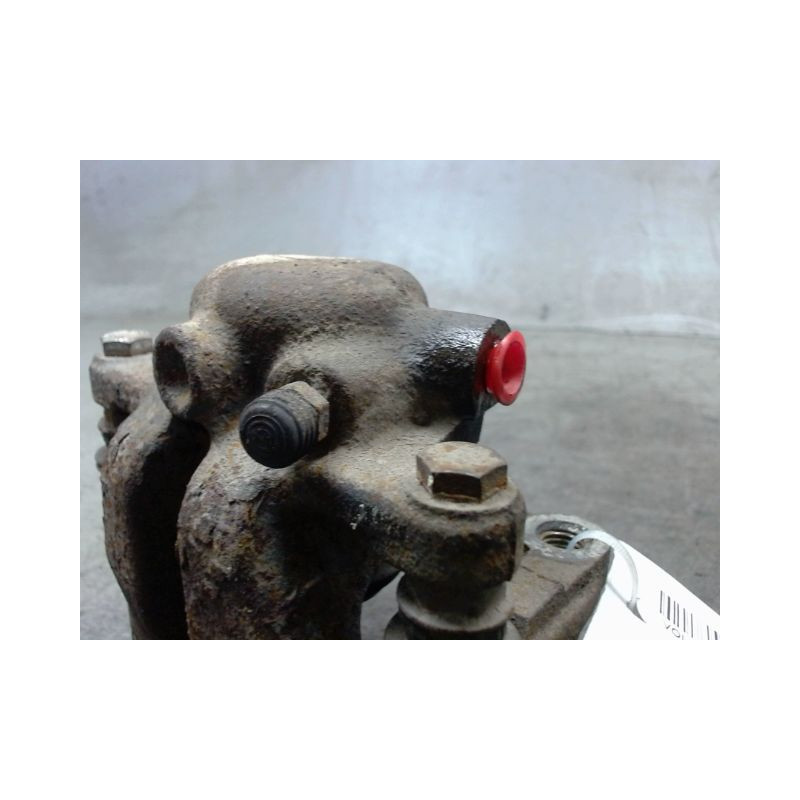 ETRIER DE FREIN ARRIERE DROIT VOLVO S80