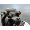 ETRIER DE FREIN ARRIERE DROIT VOLVO S80
