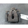ETRIER DE FREIN ARRIERE DROIT VOLVO S80