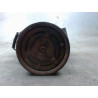 COMPRESSEUR AIR CONDITIONNE TOYOTA COROLLA 2002-