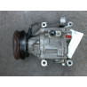 COMPRESSEUR AIR CONDITIONNE TOYOTA COROLLA 2002-