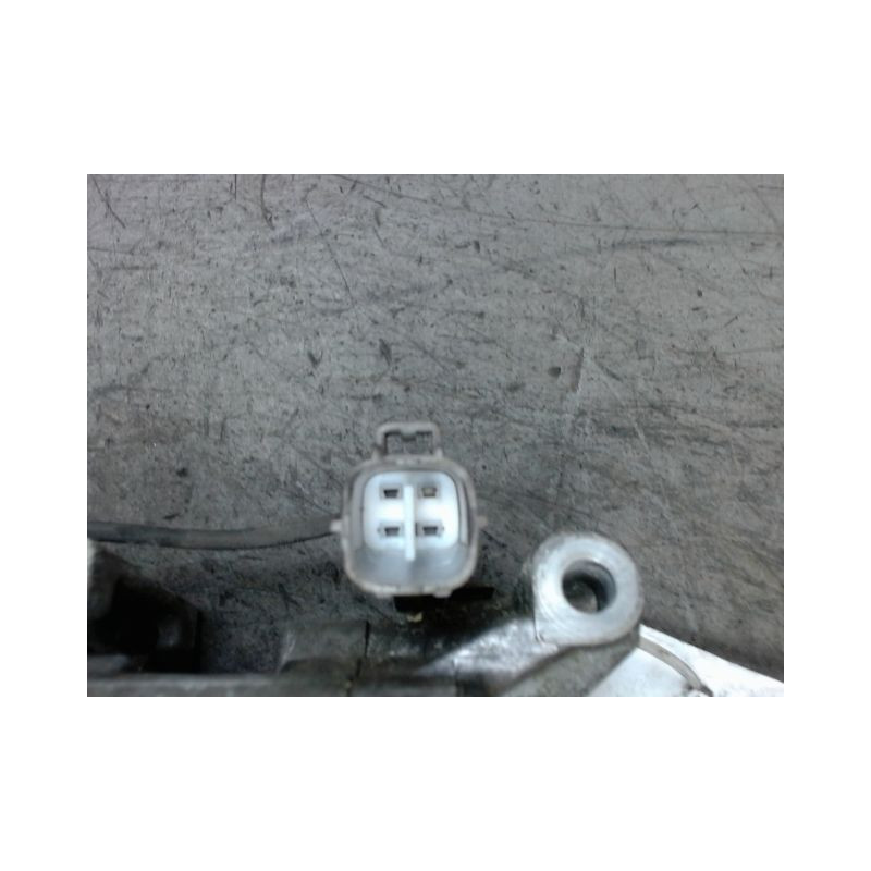 COMPRESSEUR AIR CONDITIONNE TOYOTA COROLLA 2002-