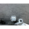 COMPRESSEUR AIR CONDITIONNE TOYOTA COROLLA 2002-