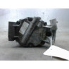 COMPRESSEUR AIR CONDITIONNE TOYOTA COROLLA 2002-