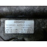 COMPRESSEUR AIR CONDITIONNE TOYOTA COROLLA 2002-