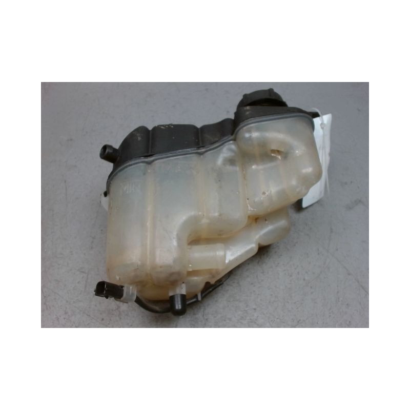VASE EXPANSION VOLVO S80